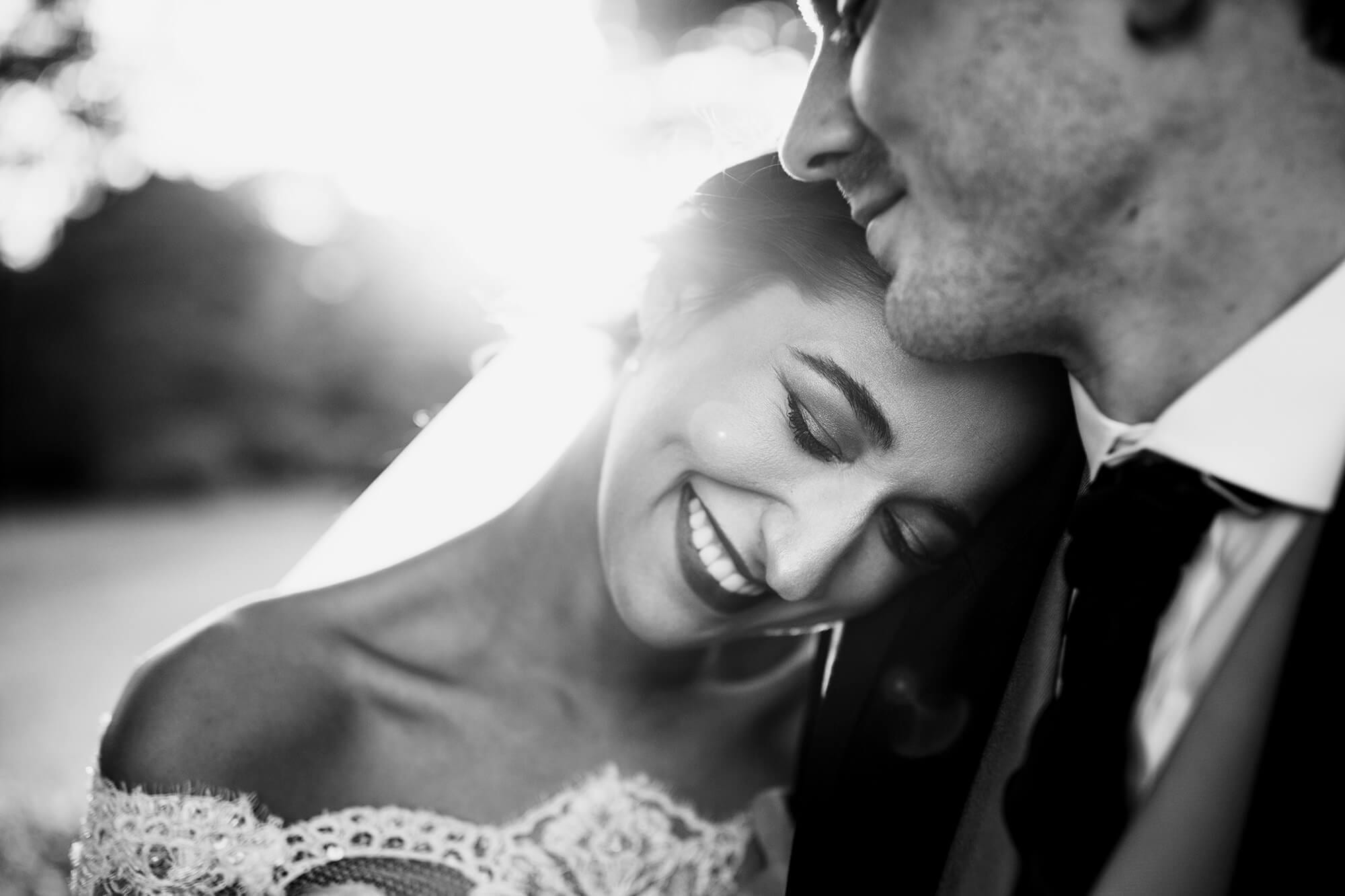 Best UK Wedding Photographers