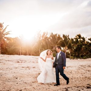 bahamas wedding photographers