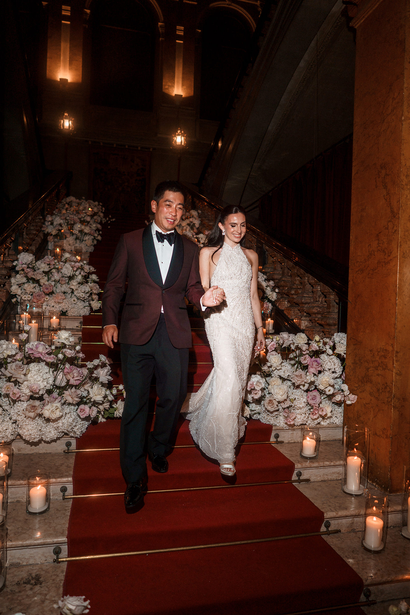 lake como wedding photographer